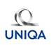 UNIQA